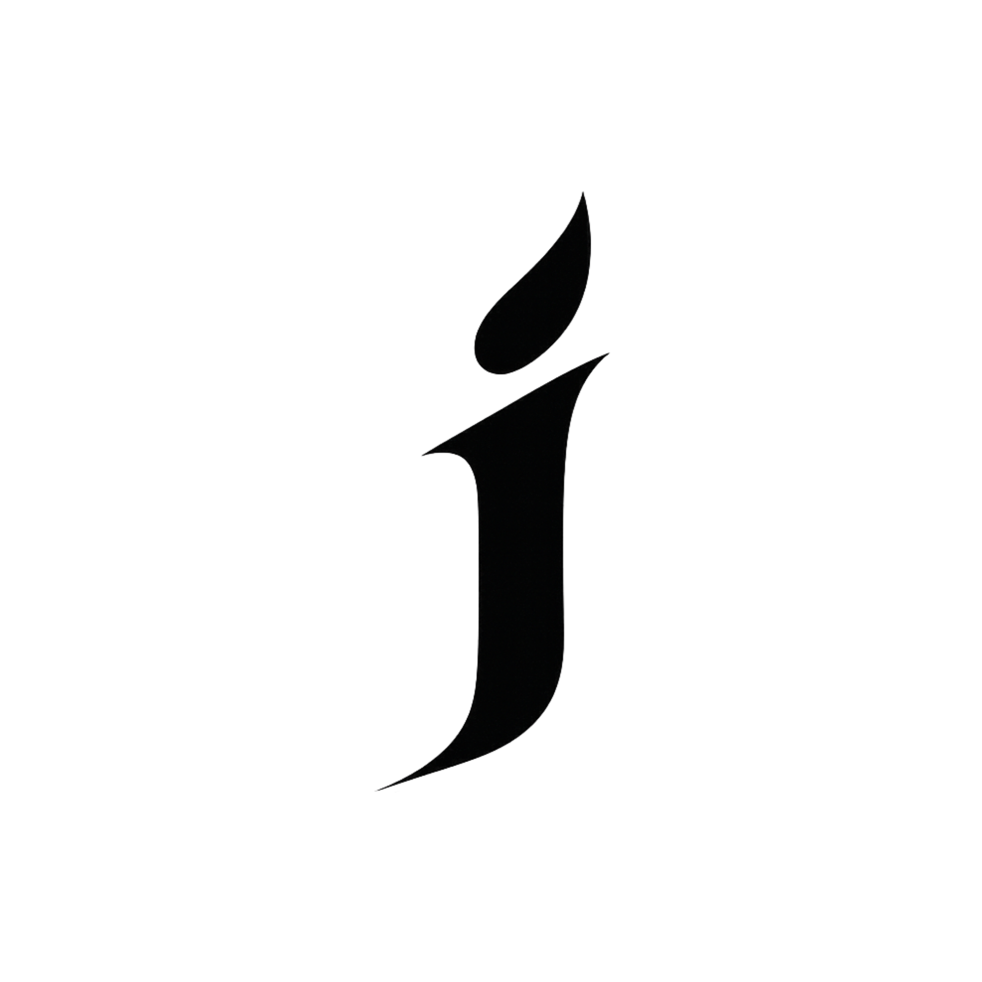 ISORYN Logo